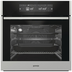 Электрический духовой шкаф Gorenje BO758A31XG BO758A31XG