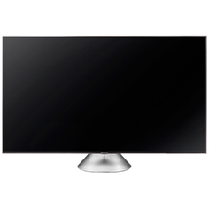 Подставка универсальная для телевизора Samsung VG-SGSR11S VG-SGSR11S