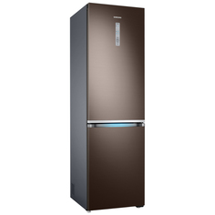 Холодильник Samsung RB41R7847DX RB41R7847DX