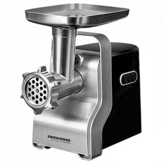 Электромясорубка Redmond RMG-1230-7 RMG-1230-7