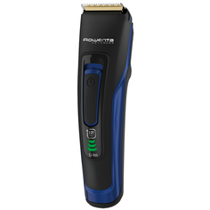 Машинка для стрижки волос Rowenta Advancer TN5220F(0/1) Advancer TN5220F(0/1)