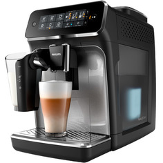Кофемашина Philips EP3246/70 Series 3200 LatteGo EP3246/70 Series 3200 LatteGo