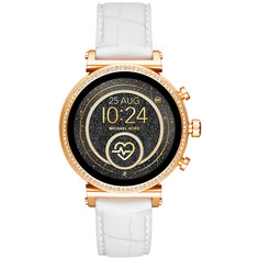 Смарт-часы Michael Kors Sofie DW7M2 (MKT5067) Смарт-часы Michael Kors Sofie DW7M2 (MKT5067)