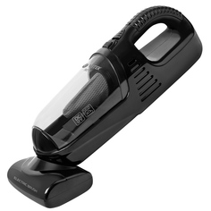 Пылесос автомобильный Vitek VT-1850 VT-1850