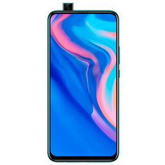 Смартфон Huawei P Smart Z Emerald Green (STK-LX1)
