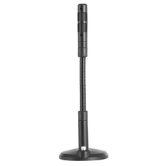 Микрофон для компьютера Sven MK-495 MK-495