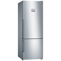 Холодильник Bosch Serie|6 KGN56HI20R Serie|6 KGN56HI20R