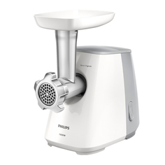 Электромясорубка Philips HR2711/20