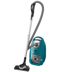 Пылесос с пылесборником Tefal Silence Force TW7752EA Silence Force TW7752EA