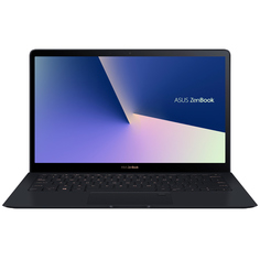 Ноутбук ASUS ZenBook S UX391FA-AH008T