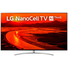 Телевизор LG 65SM9800PLA