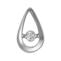 Золотые кулоны, подвески, медальоны Кулоны, подвески, медальоны Vesna jewelry 3929-251-00-00