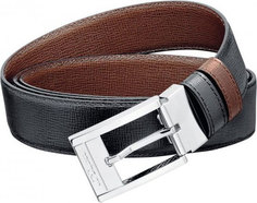 Ремни S.T.Dupont ST8152020