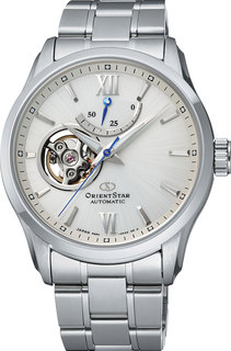 Японские мужские часы в коллекции Star Orient