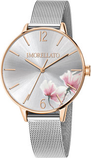 Женские часы в коллекции Ninfa Женские часы Morellato R0153141526