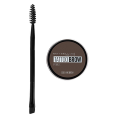 Помада для бровей MAYBELLINE TATTOO BROW тон 05