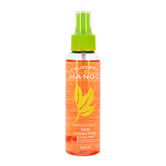 Мист для лица и тела CALIFORNIA MANGO 125 мл
