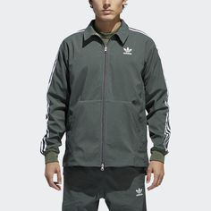 Олимпийка 20/20 Reversible adidas Originals