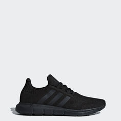 Кроссовки Swift Run adidas Originals