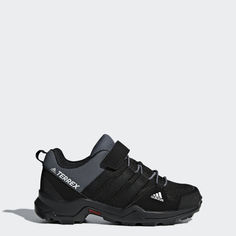 Обувь для активного отдыха AX2R Comfort adidas Performance