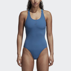 Слитный купальник Parley adidas Performance