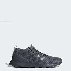 Кроссовки для бега Questar Rise adidas Essentials