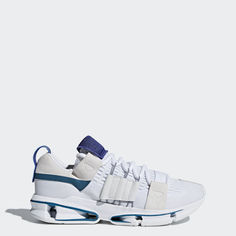 Кроссовки TWINSTRIKE ADV adidas Originals