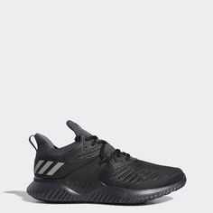 Кроссовки для бега Alphabounce Beyond 2 m adidas Performance