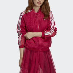 Олимпийка adidas Originals