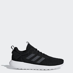 Кроссовки для бега Cloudfoam Lite Racer Climacool adidas Essentials