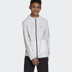 Ветровка Athletics ID Light adidas Performance