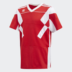 Футболка USSR Mash-Up adidas Originals