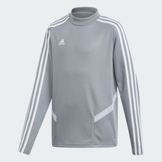 Джемпер Tiro 19 adidas Performance