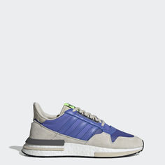 Кроссовки ZX 500 RM adidas Originals