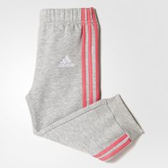 Брюки Favourite Knit adidas Performance