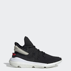 Кроссовки Y-3 Kusari II by adidas