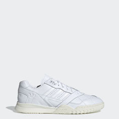 Кроссовки A.R. Trainer adidas Originals