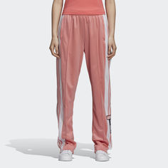 Брюки Adibreak adidas Originals