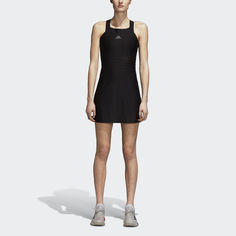 Платье для тенниса Barricade adidas Performance