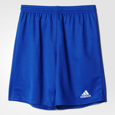 Шорты PARMA 16 SHO Y adidas Performance