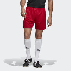 Шорты Parma 16 adidas Performance