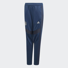 Тренировочные брюки Бавария Мюнхен adidas Performance