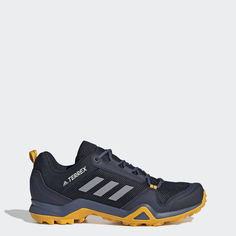 Кроссовки Terrex AX3 adidas Performance