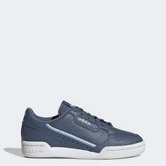 Кроссовки Continental 80 adidas Originals