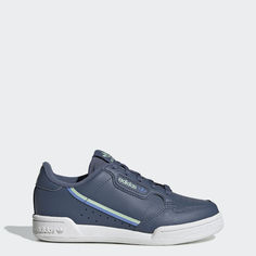 Кроссовки Continental 80 adidas Originals