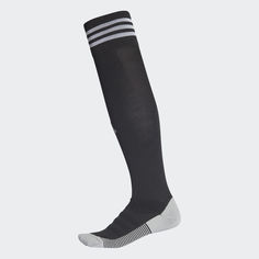 Футбольные гетры AdiSocks adidas Performance