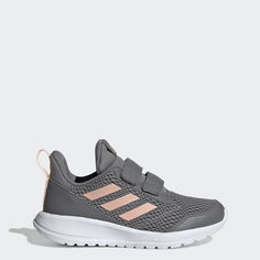 Кроссовки для бега AltaRun adidas Essentials