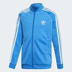 Олимпийка SST adidas Originals