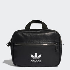 Сумка Mini Airliner adidas Originals