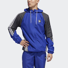 Куртка Insley adidas Originals